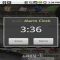 Download Math Alarm Clock Cell Phone Software